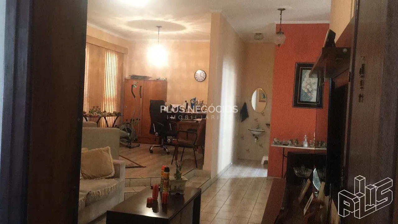 Casa, 2 quartos, 357 m² - Foto 4