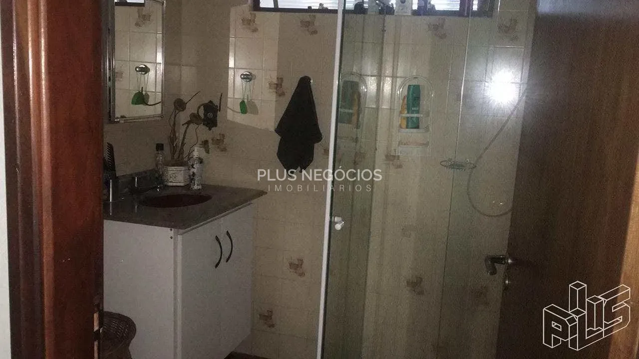 Casa, 2 quartos, 357 m² - Foto 18