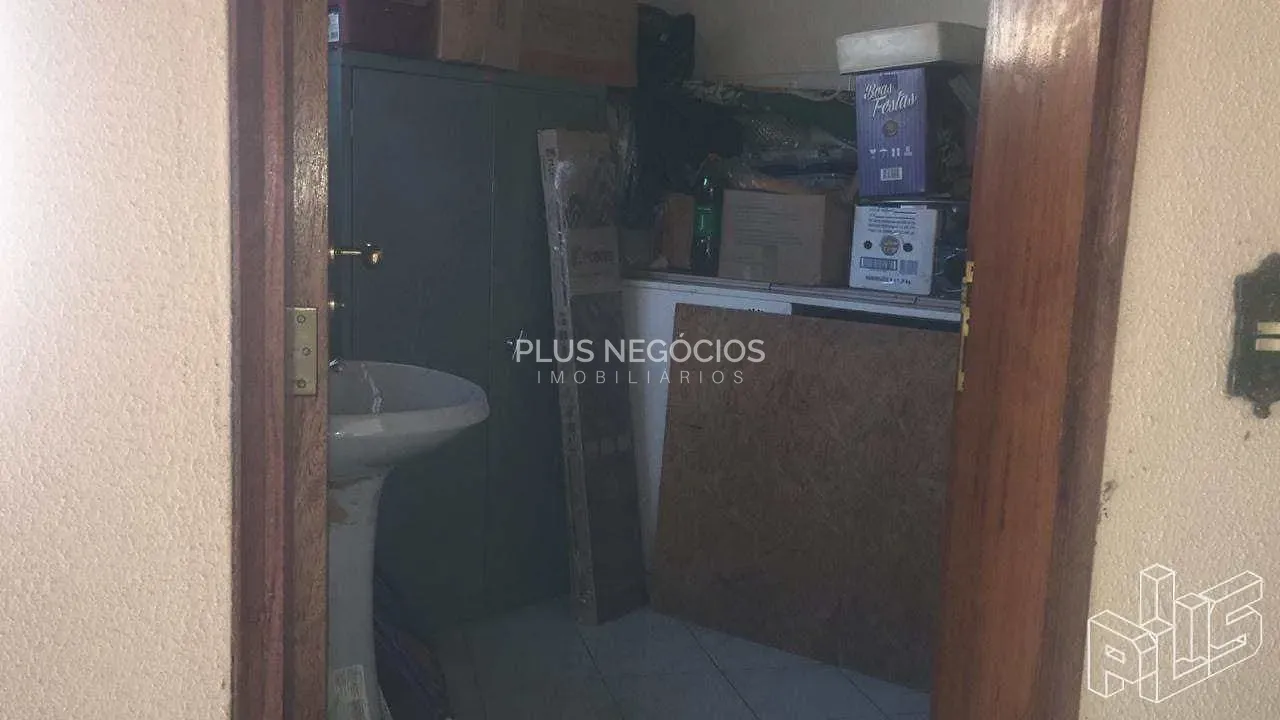 Casa, 2 quartos, 357 m² - Foto 23