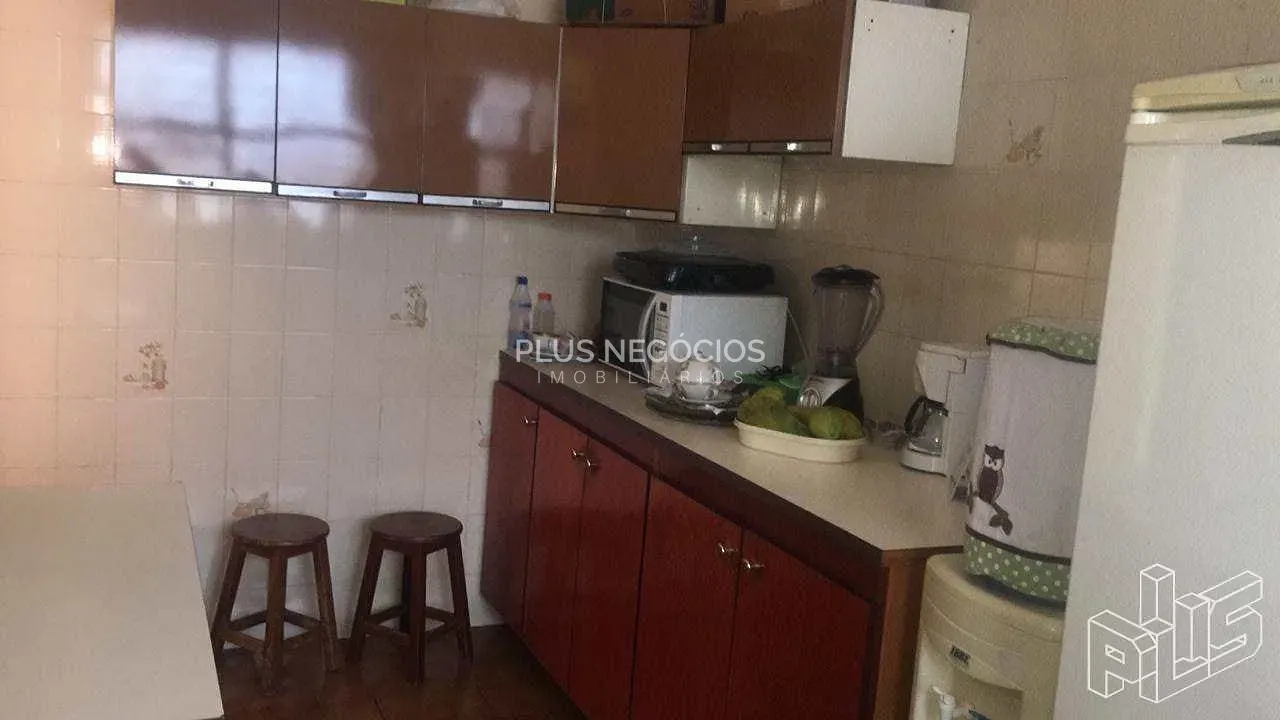 Casa, 2 quartos, 357 m² - Foto 10
