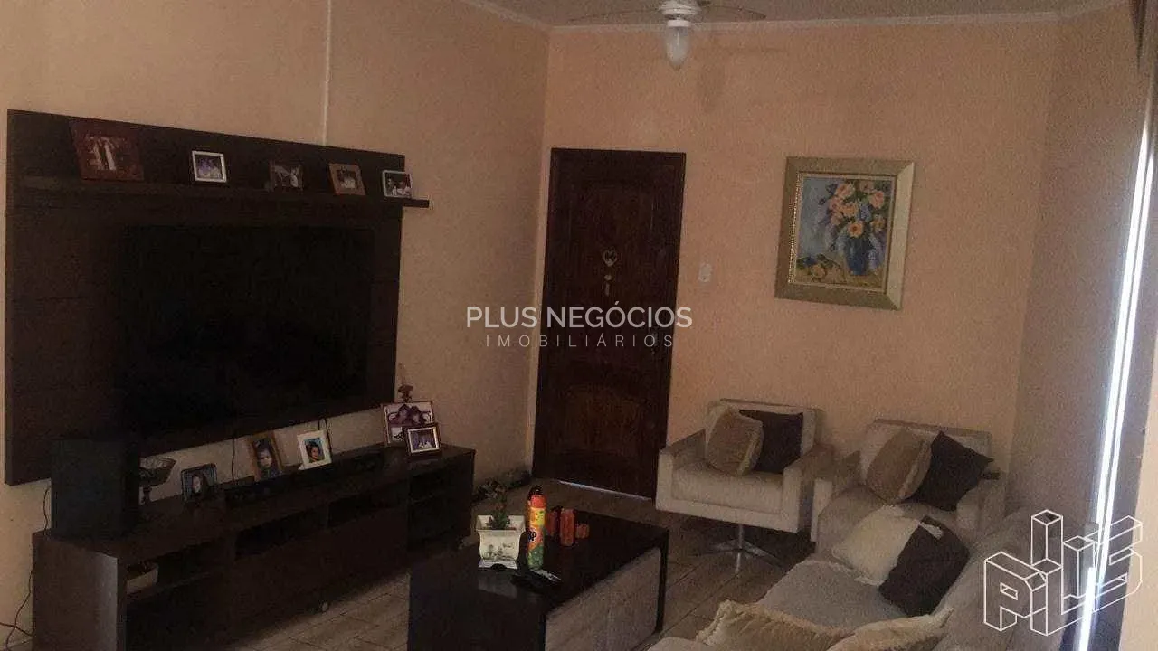 Casa, 2 quartos, 357 m² - Foto 3