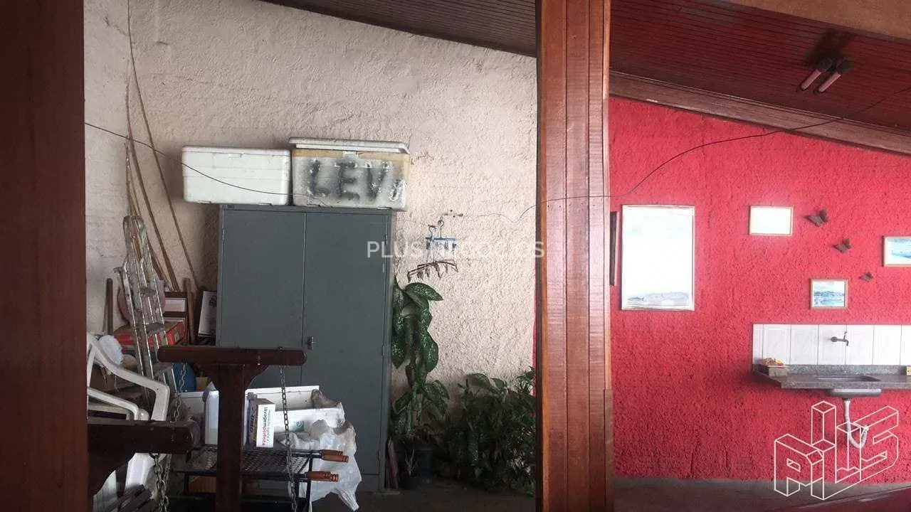 Casa, 2 quartos, 357 m² - Foto 13