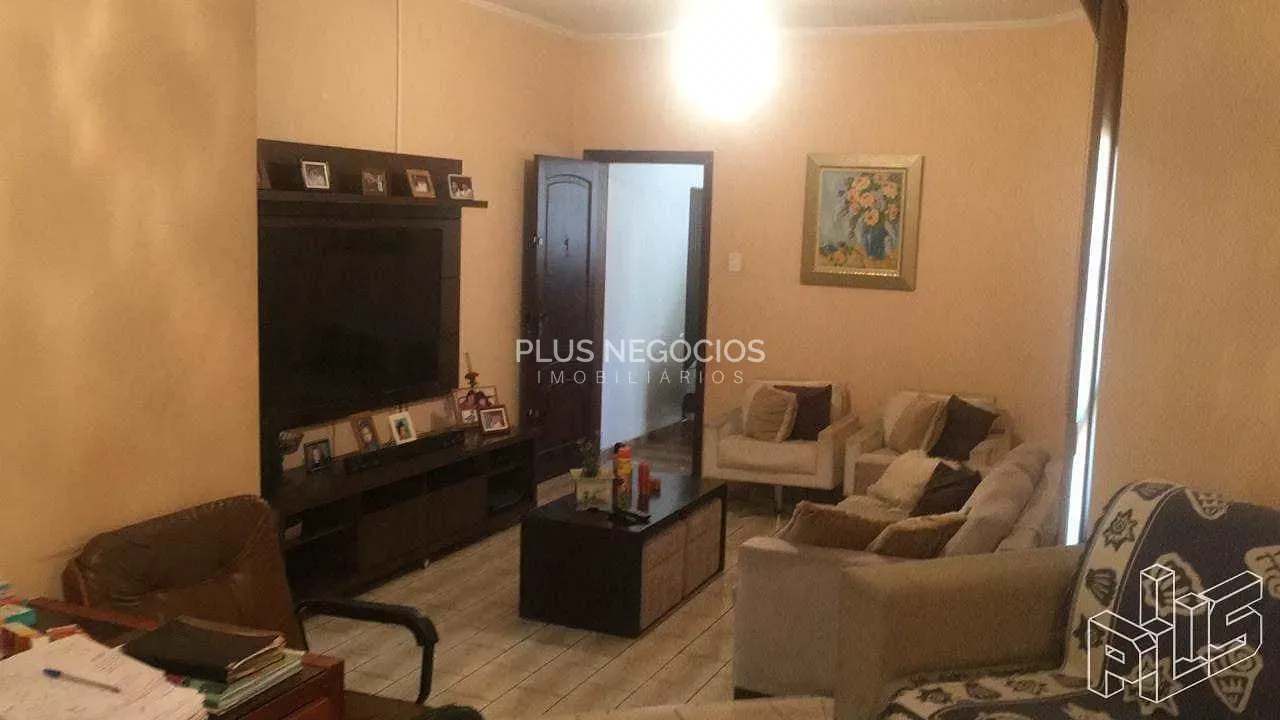 Casa, 2 quartos, 357 m² - Foto 2