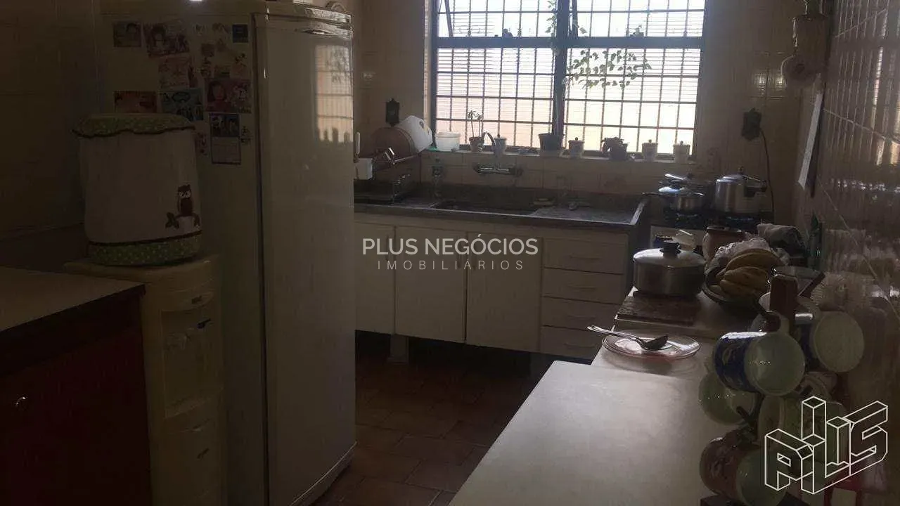 Casa, 2 quartos, 357 m² - Foto 9