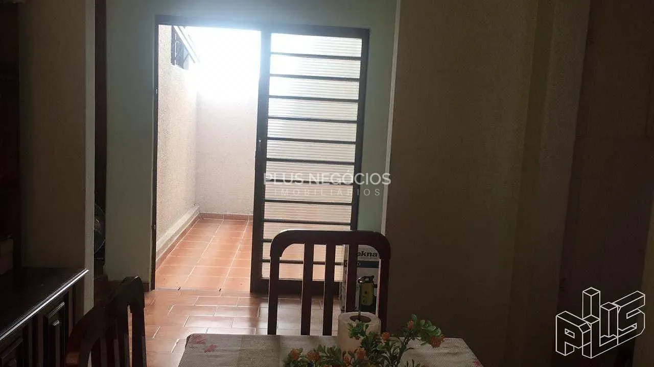 Casa, 2 quartos, 357 m² - Foto 17