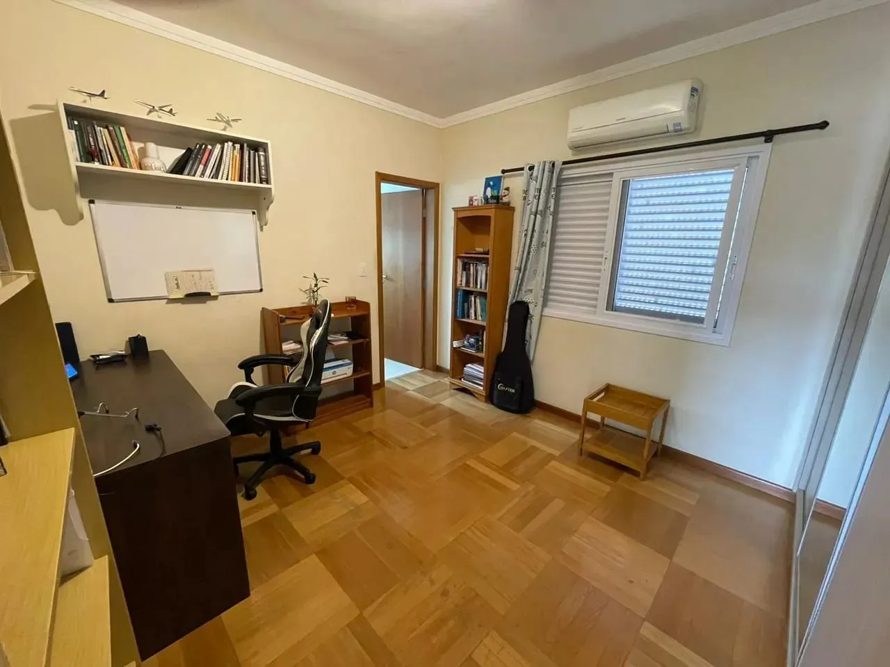 Casa, 3 quartos, 204 m² - Foto 8