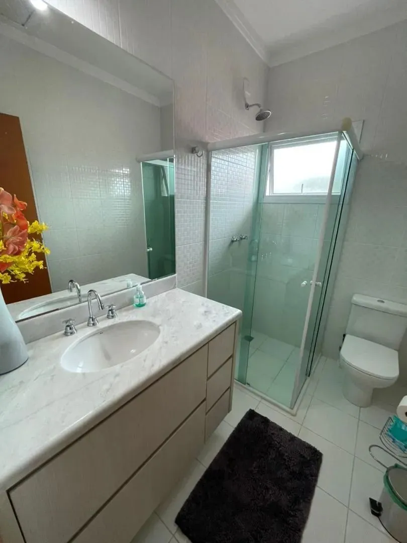 Casa, 3 quartos, 204 m² - Foto 10