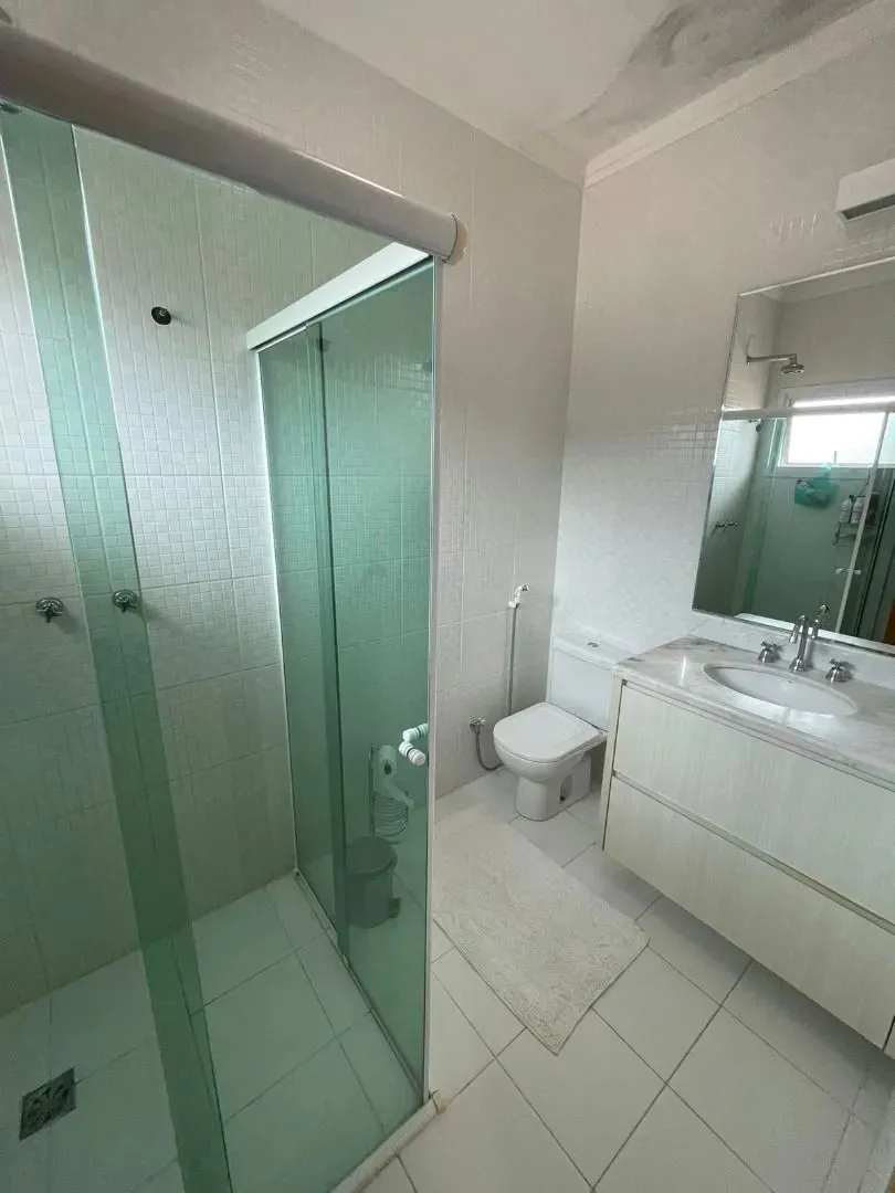 Casa, 3 quartos, 204 m² - Foto 9