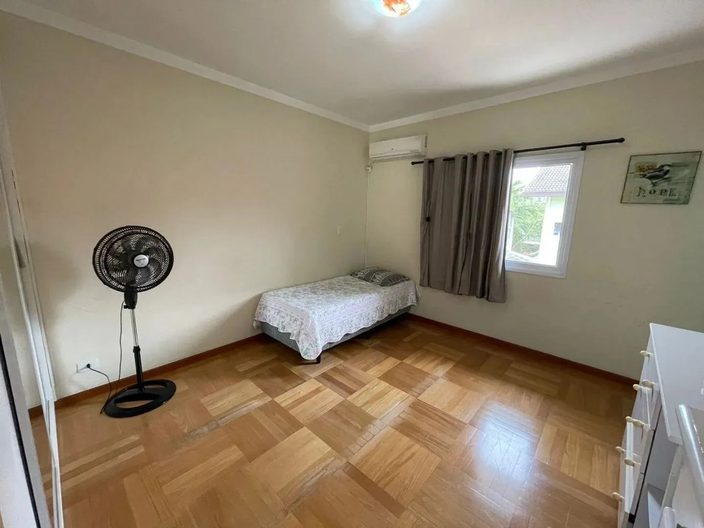 Casa, 3 quartos, 204 m² - Foto 6