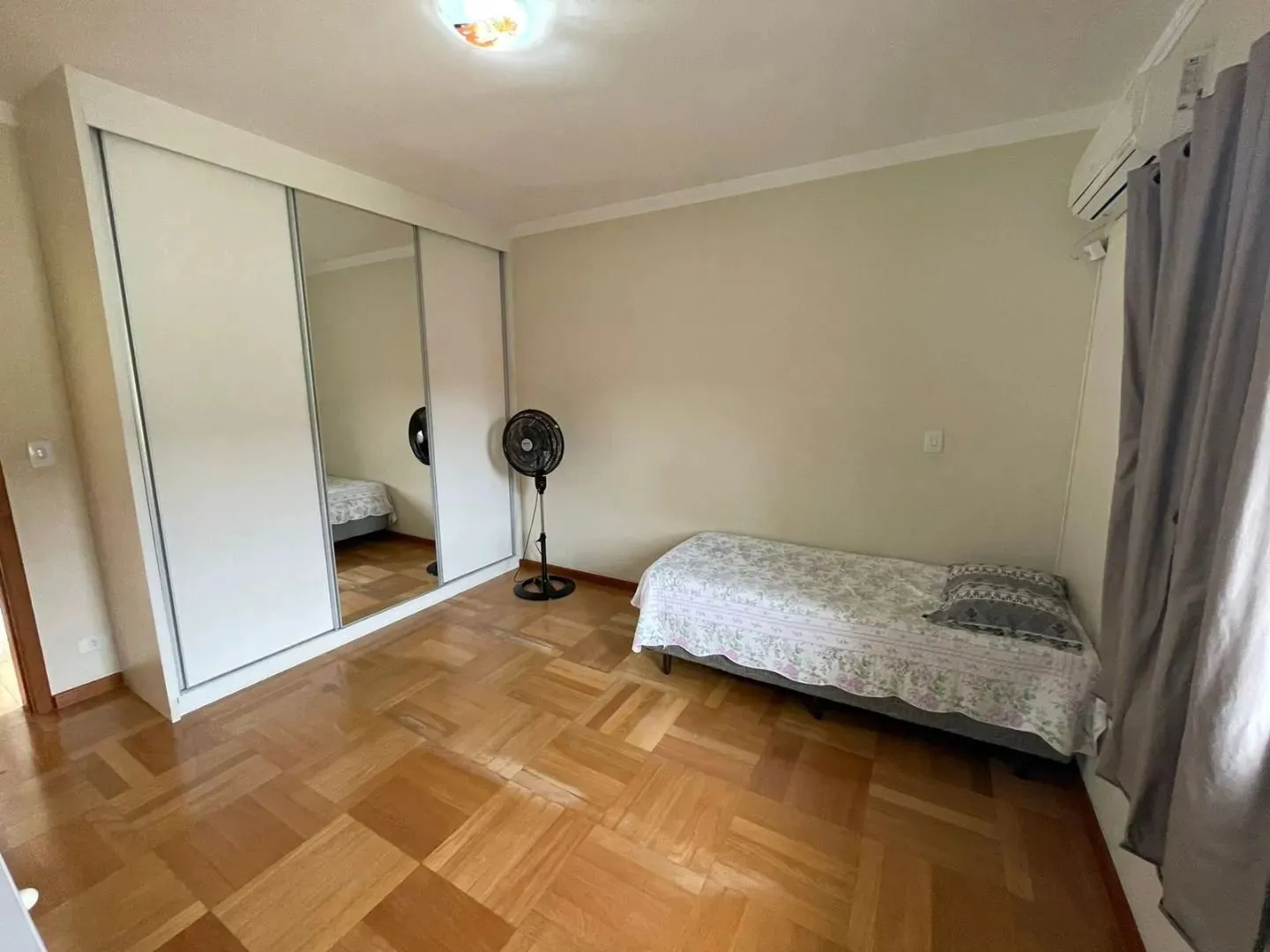 Casa, 3 quartos, 204 m² - Foto 7