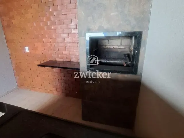 Casa com 165m² 2 quartos e 3 banheiros, à venda, no bairro Jardim Petrópolis em Bauru