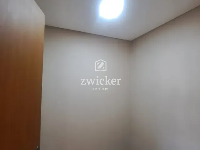 Casa com 165m² 2 quartos e 3 banheiros, à venda, no bairro Jardim Petrópolis em Bauru