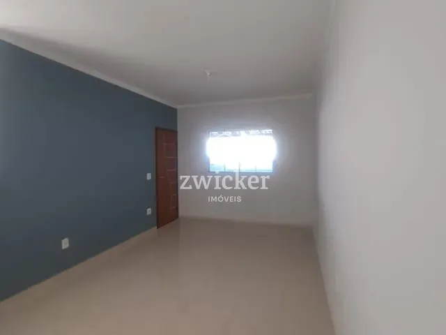 Casa com 165m² 2 quartos e 3 banheiros, à venda, no bairro Jardim Petrópolis em Bauru