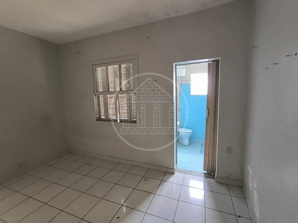 Casa, 2 quartos, 110 m² - Foto 11
