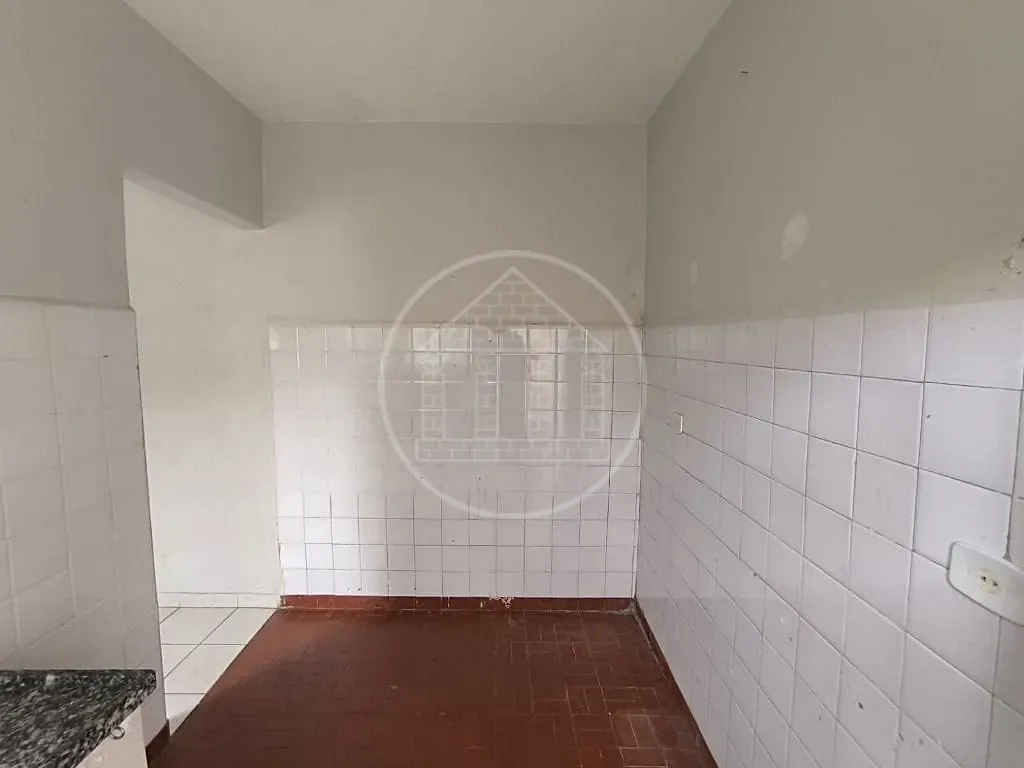 Casa, 2 quartos, 110 m² - Foto 14
