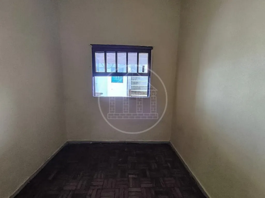 Casa, 2 quartos, 110 m² - Foto 25