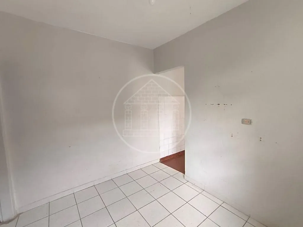 Casa, 2 quartos, 110 m² - Foto 13