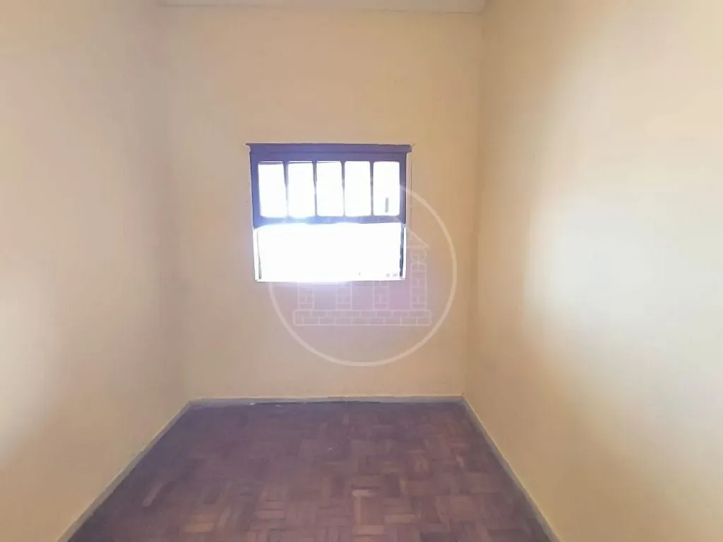 Casa, 2 quartos, 110 m² - Foto 28