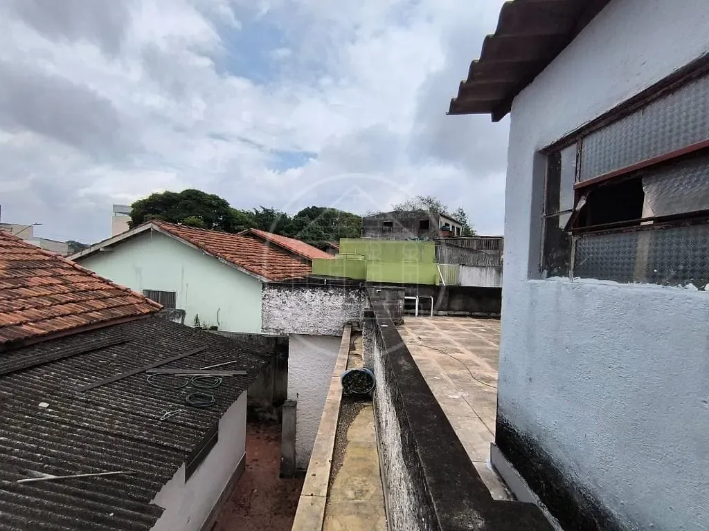 Casa, 2 quartos, 110 m² - Foto 6