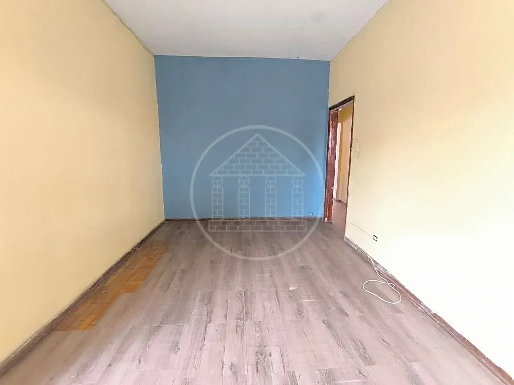 Casa, 2 quartos, 110 m² - Foto 29