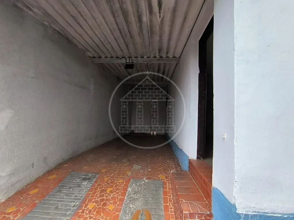 Casa, 2 quartos, 110 m² - Foto 3