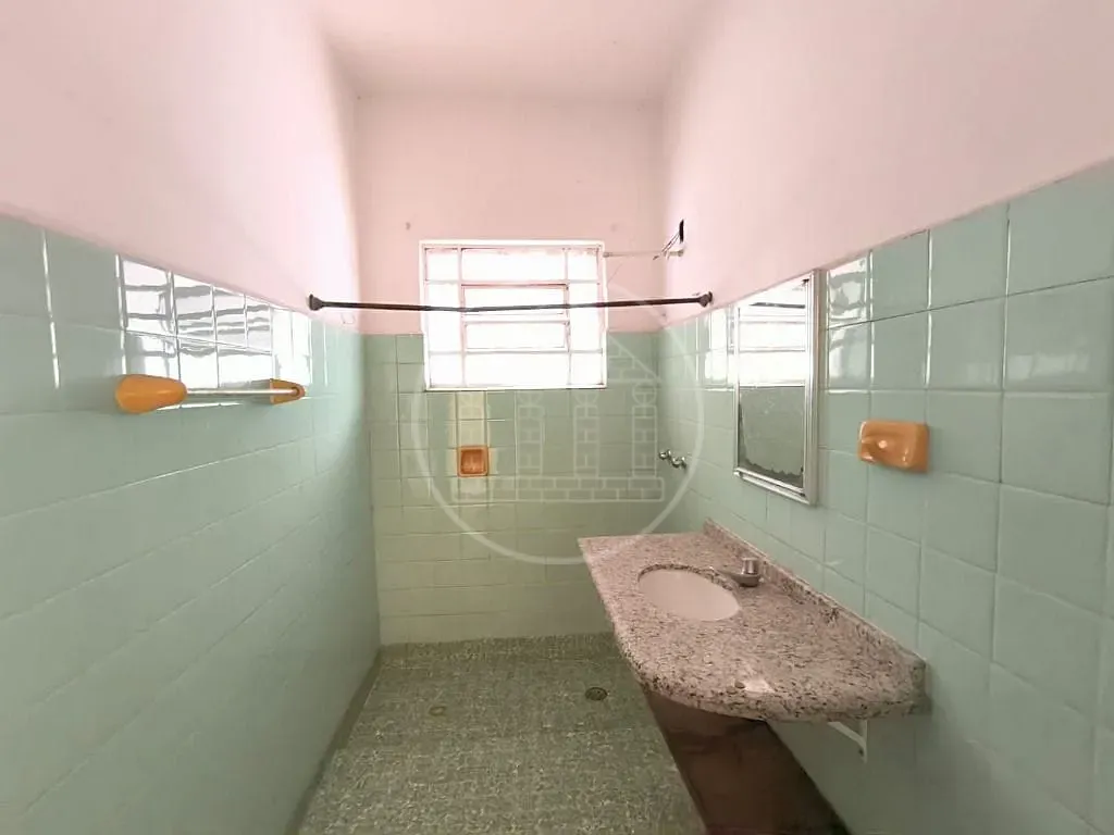 Casa, 2 quartos, 110 m² - Foto 23