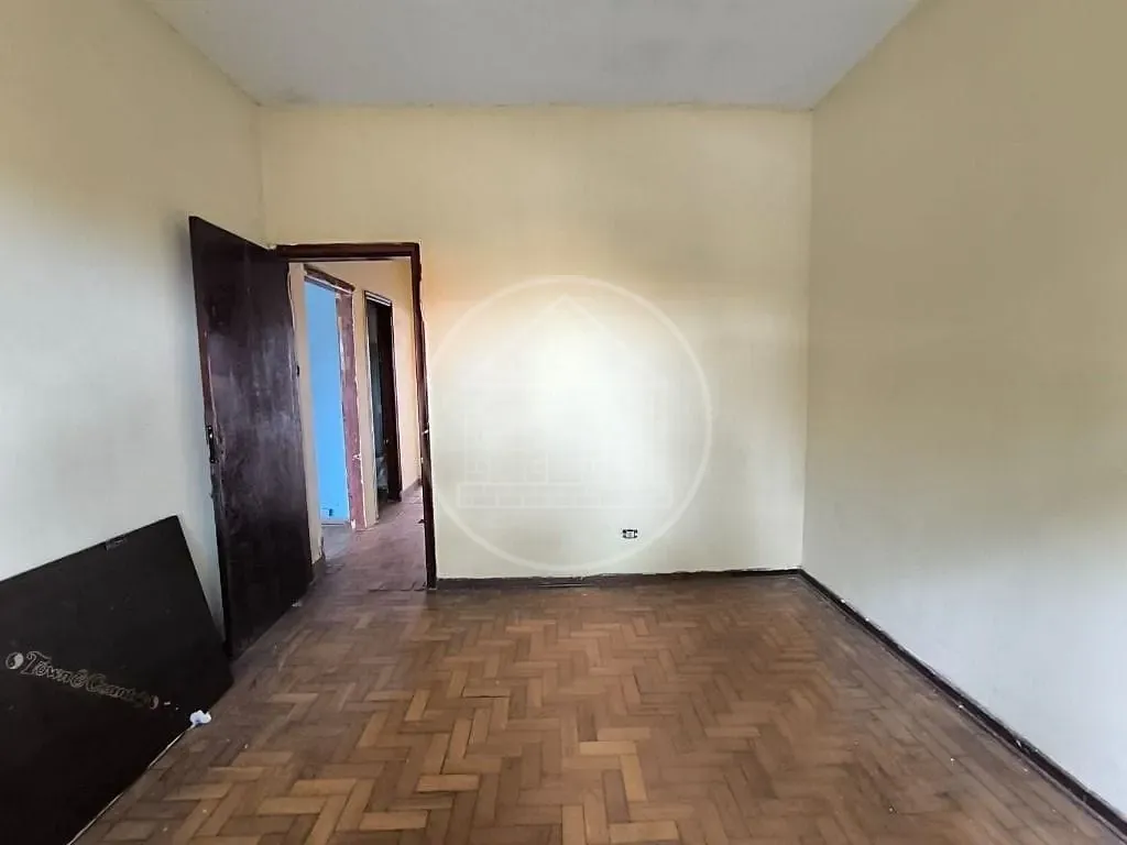 Casa, 2 quartos, 110 m² - Foto 26