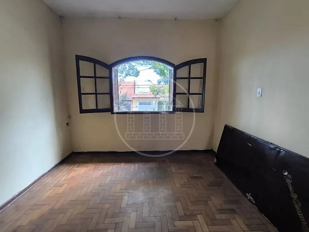 Casa, 2 quartos, 110 m² - Foto 27