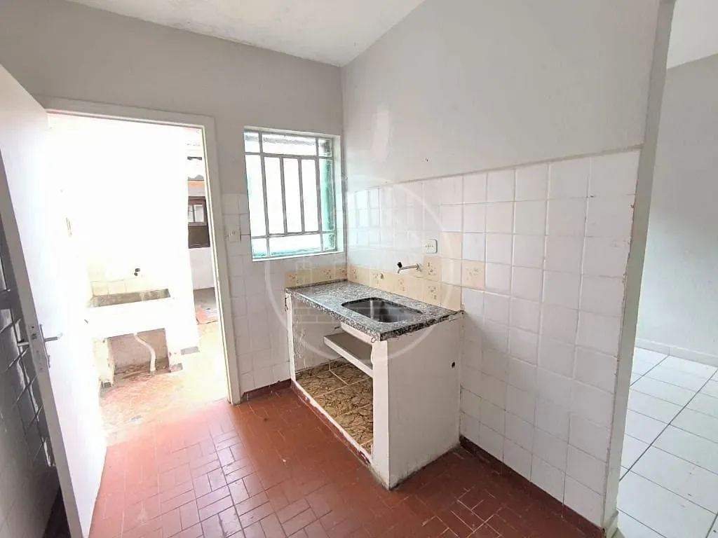 Casa, 2 quartos, 110 m² - Foto 15