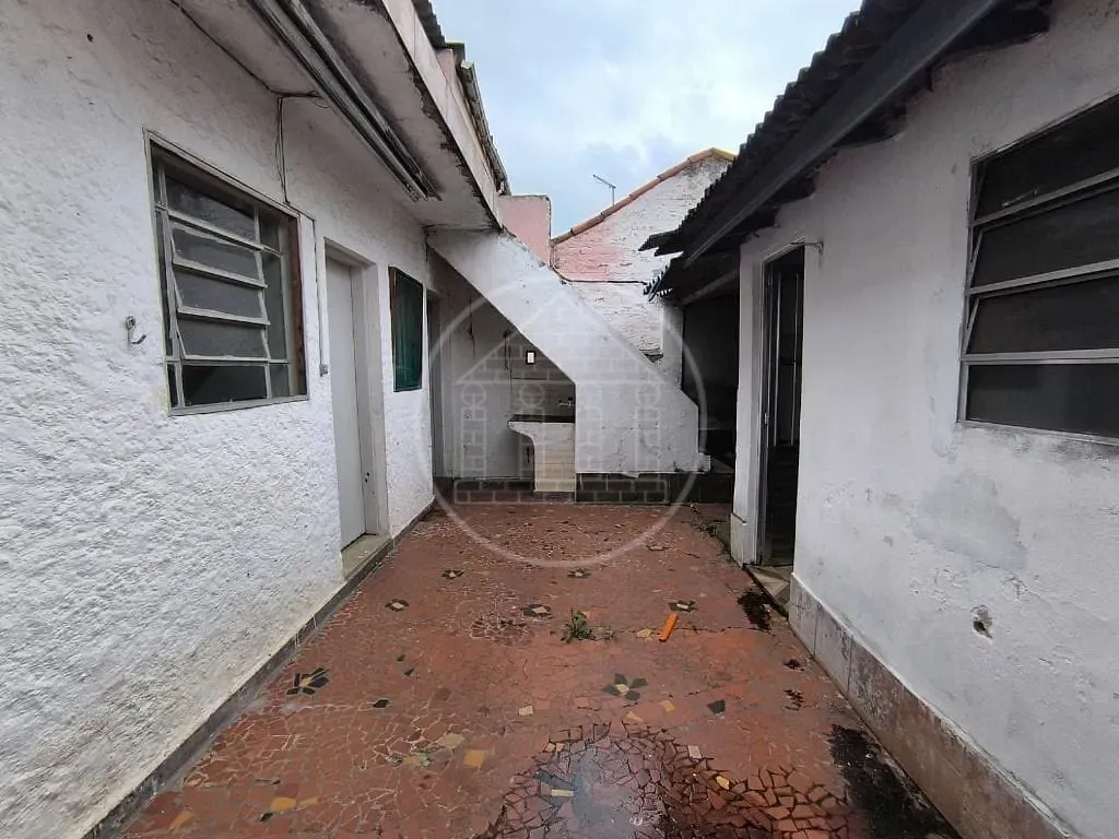 Casa, 2 quartos, 110 m² - Foto 18