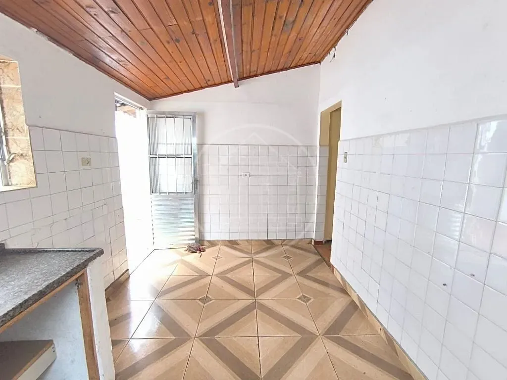 Casa, 2 quartos, 110 m² - Foto 21
