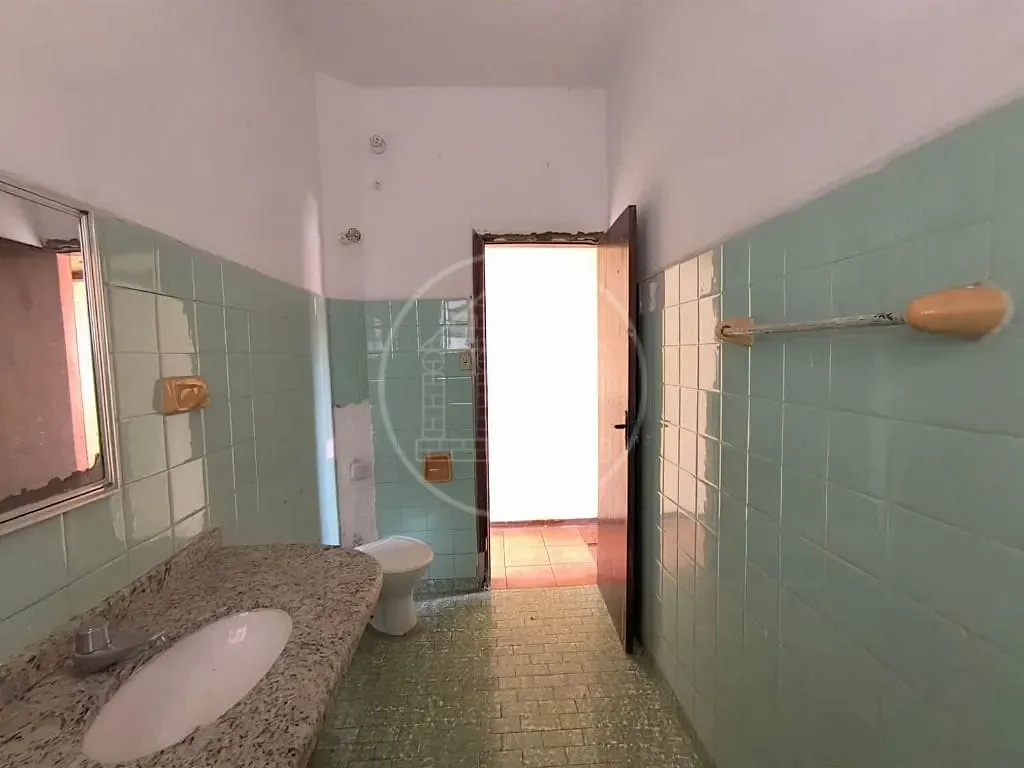 Casa, 2 quartos, 110 m² - Foto 22