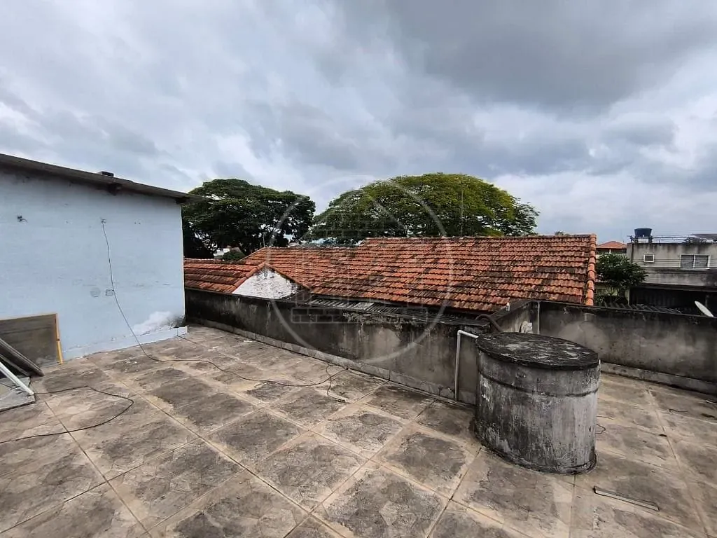 Casa, 2 quartos, 110 m² - Foto 10