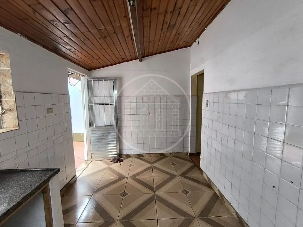 Casa, 2 quartos, 110 m² - Foto 19