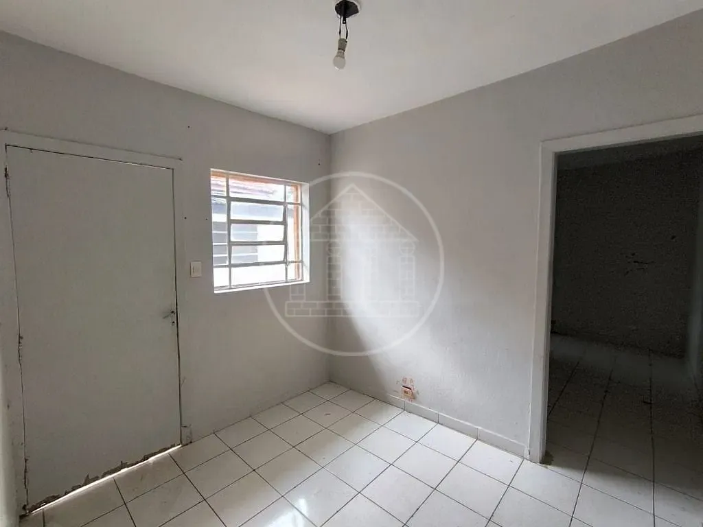 Casa, 2 quartos, 110 m² - Foto 16