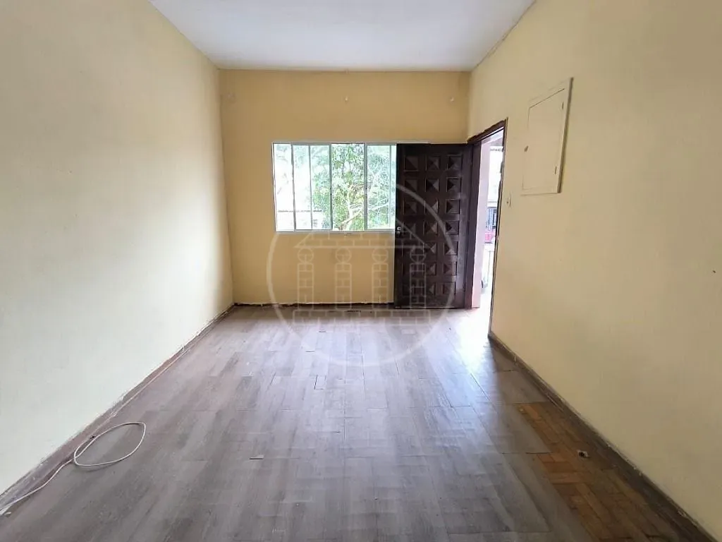 Casa, 2 quartos, 110 m² - Foto 30