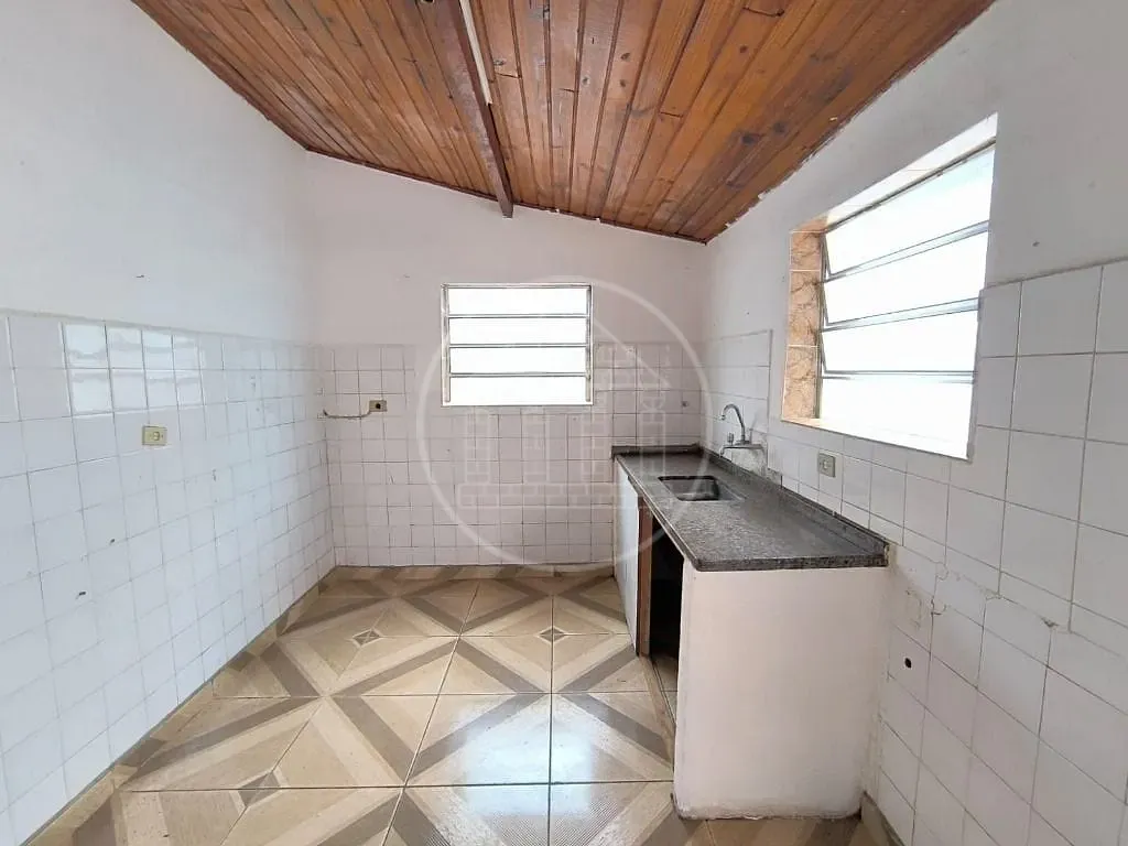 Casa, 2 quartos, 110 m² - Foto 20