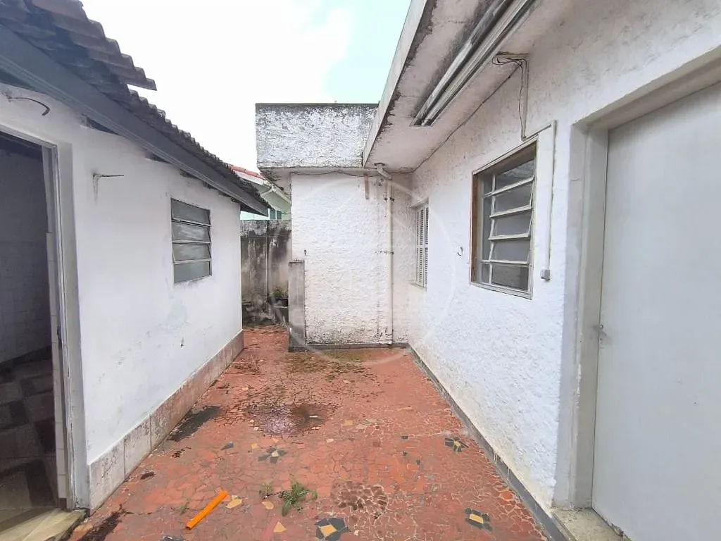 Casa, 2 quartos, 110 m² - Foto 17