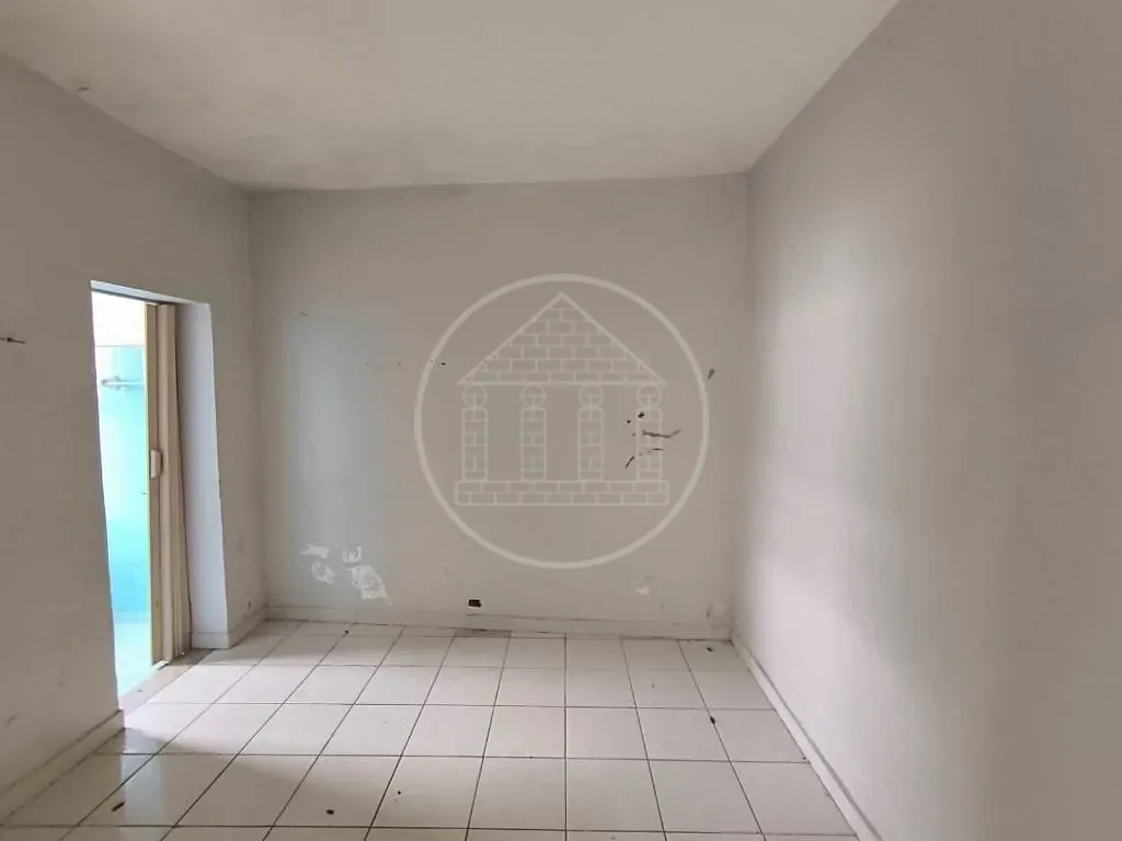 Casa, 2 quartos, 110 m² - Foto 12