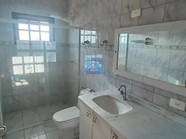 Casa 4 quartos e 3 banheiros, à venda, no bairro Giardino D' Itália em Itatiba