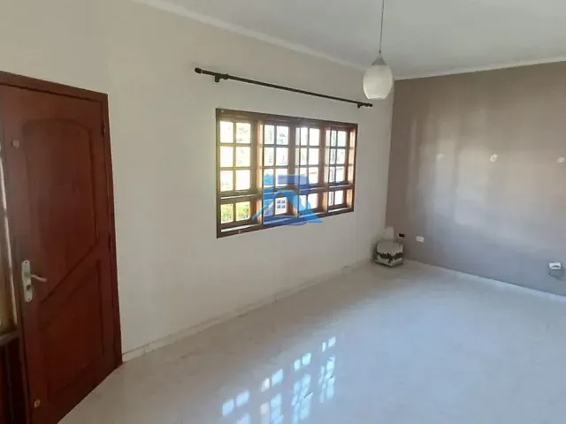 Casa 4 quartos e 3 banheiros, à venda, no bairro Giardino D' Itália em Itatiba