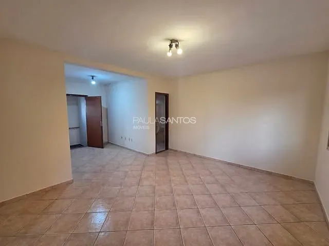 Casa com 146m² 2 quartos e 3 banheiros, para alugar, no bairro Jardim Emília em Sorocaba
