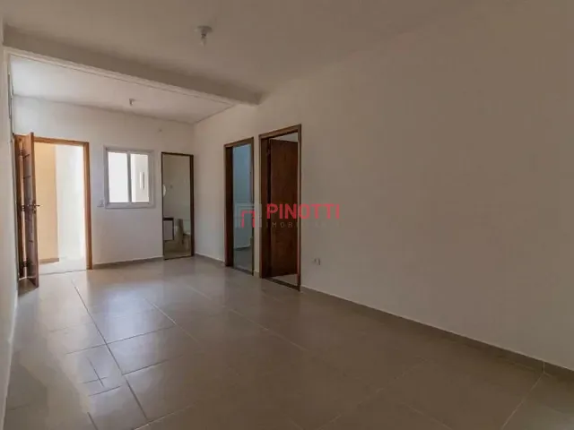 Casa 5 quartos e 4 banheiros, à venda, no bairro Jardim Orlandina em São Bernardo do Campo