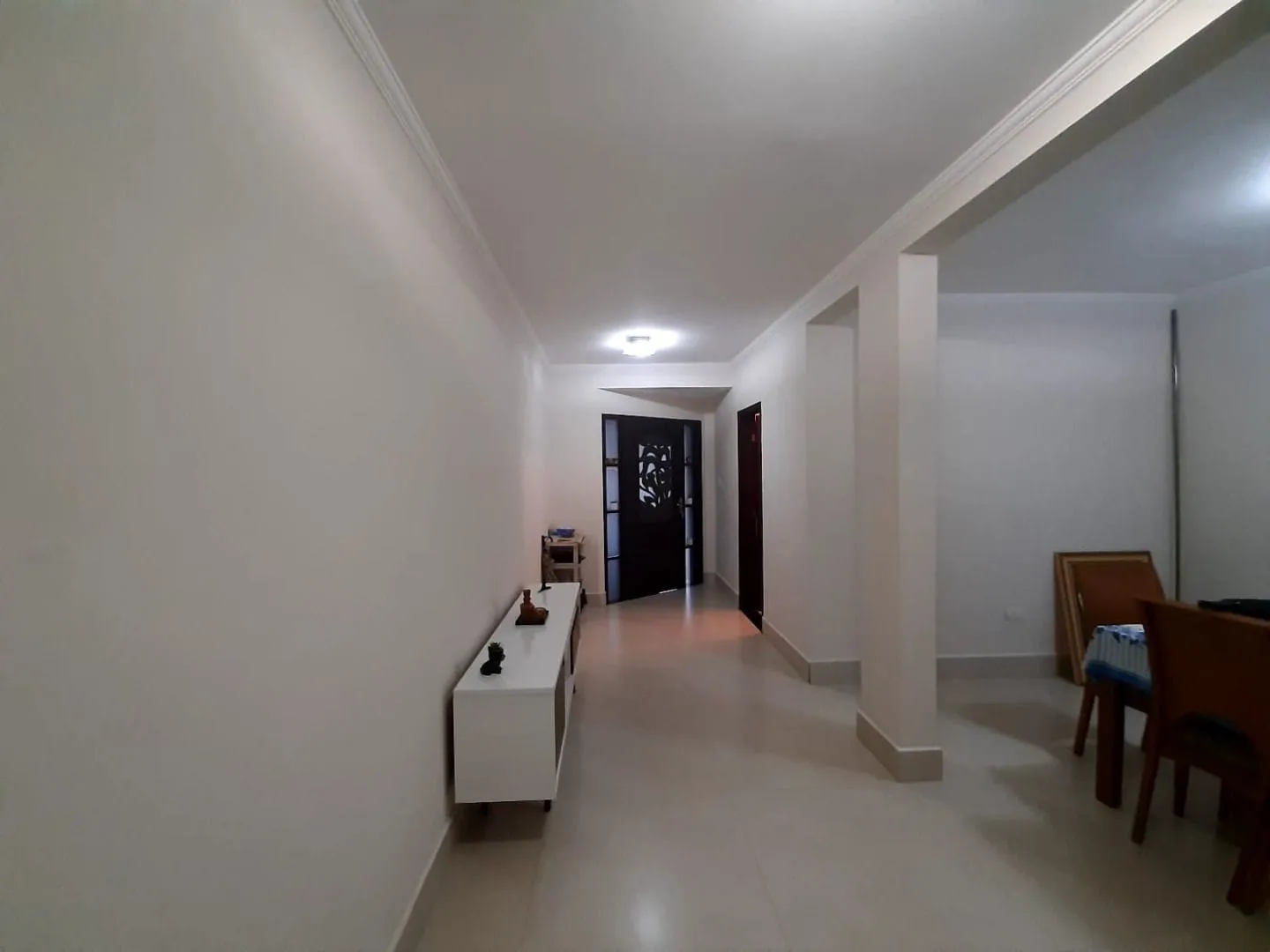 Casa, 4 quartos, 240 m² - Foto 34