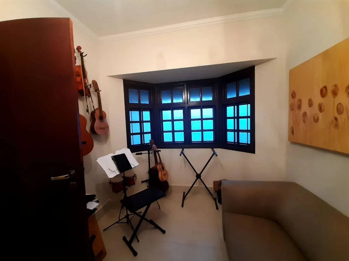 Casa, 4 quartos, 240 m² - Foto 27