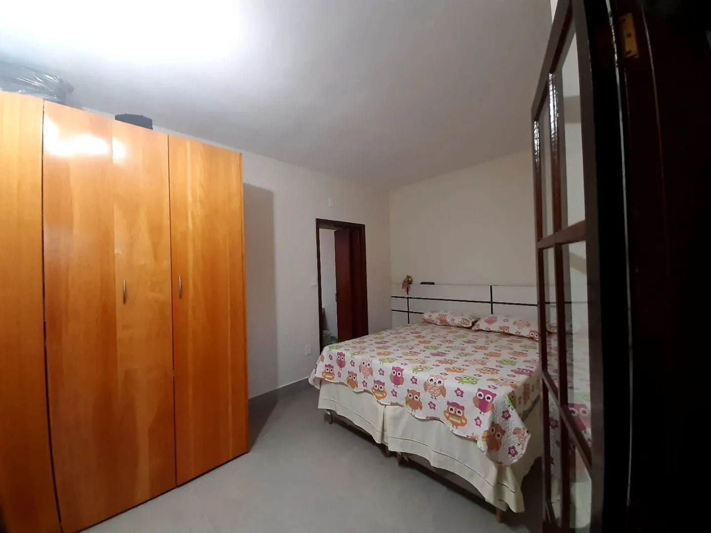 Casa, 4 quartos, 240 m² - Foto 15