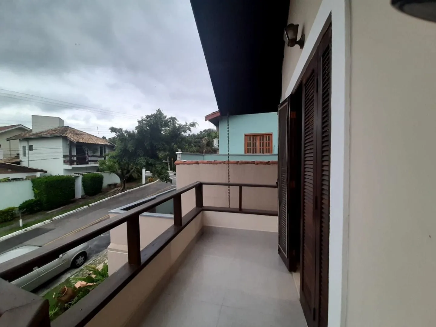 Casa, 4 quartos, 240 m² - Foto 18