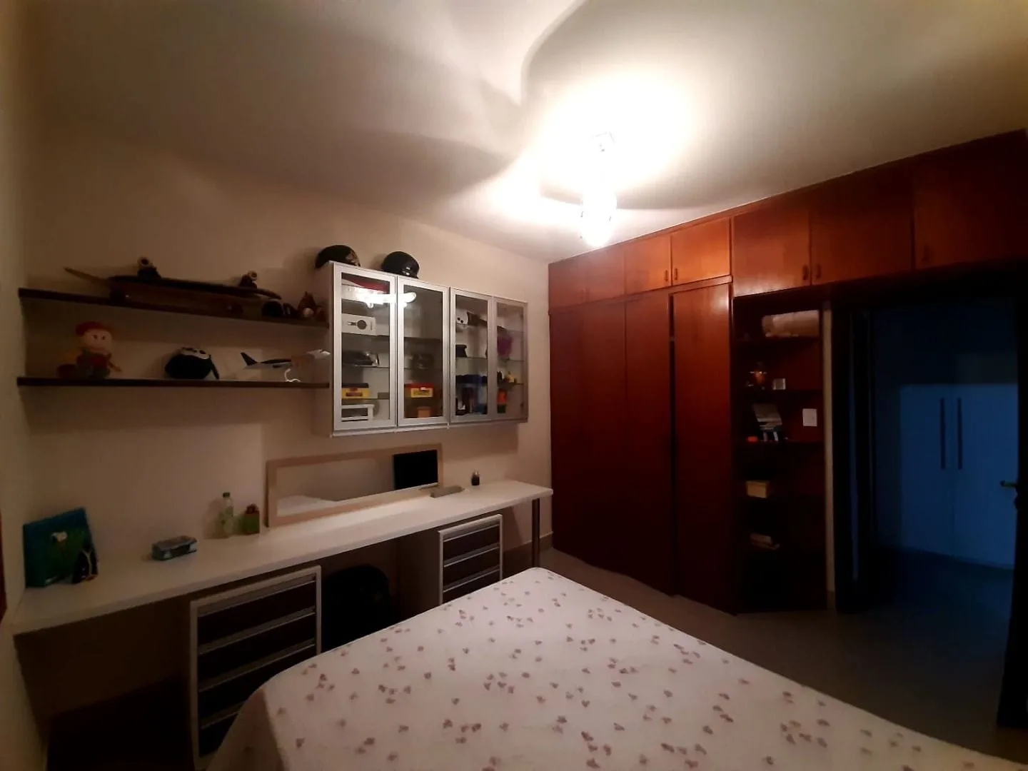 Casa, 4 quartos, 240 m² - Foto 25