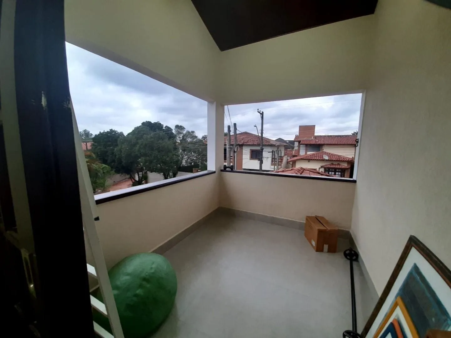 Casa, 4 quartos, 240 m² - Foto 14