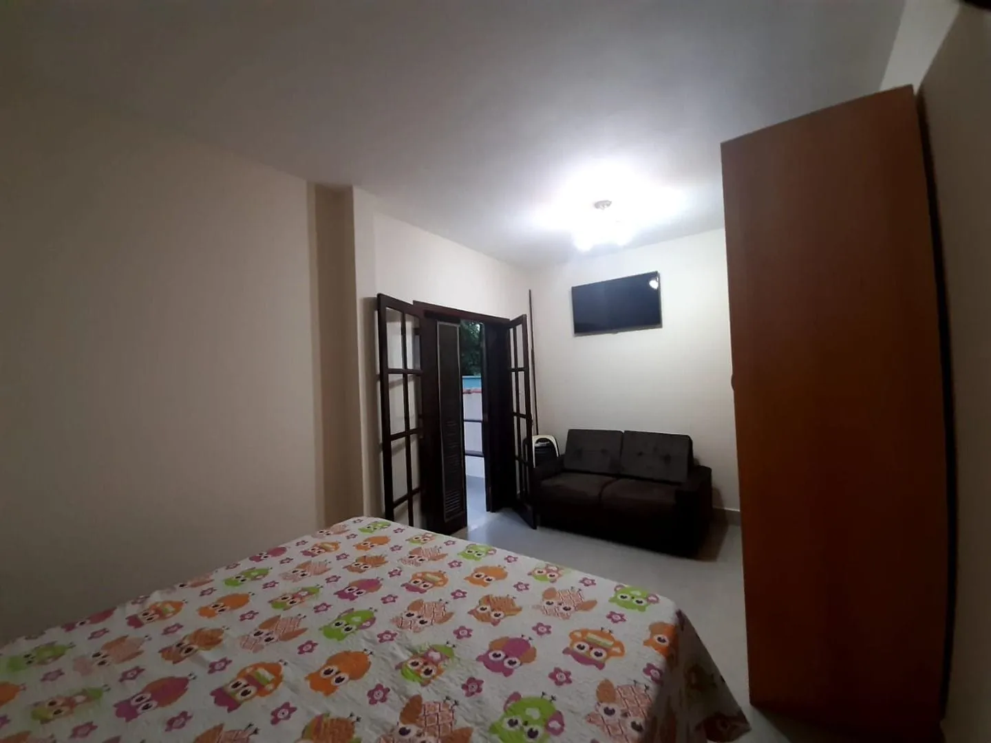 Casa, 4 quartos, 240 m² - Foto 16
